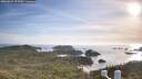 ./images/calvert/lookout/20260622/lookout20260622_193501M.jpg