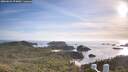 ./images/calvert/lookout/20260622/lookout20260622_194001M.jpg