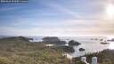 ./images/calvert/lookout/20260622/lookout20260622_194501M.jpg