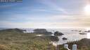 ./images/calvert/lookout/20260622/lookout20260622_195001M.jpg