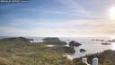 ./images/calvert/lookout/20260622/lookout20260622_195501M.jpg