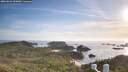 ./images/calvert/lookout/20260622/lookout20260622_200002M.jpg