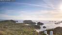 ./images/calvert/lookout/20260622/lookout20260622_200501M.jpg
