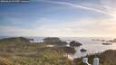 ./images/calvert/lookout/20260622/lookout20260622_201501M.jpg