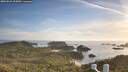 ./images/calvert/lookout/20260622/lookout20260622_202001M.jpg