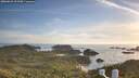 ./images/calvert/lookout/20260622/lookout20260622_202501M.jpg