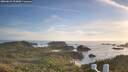 ./images/calvert/lookout/20260622/lookout20260622_203001M.jpg