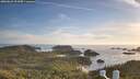./images/calvert/lookout/20260622/lookout20260622_203501M.jpg