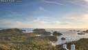 ./images/calvert/lookout/20260622/lookout20260622_204001M.jpg