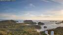 ./images/calvert/lookout/20260622/lookout20260622_204501M.jpg