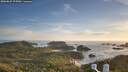 ./images/calvert/lookout/20260622/lookout20260622_205001M.jpg