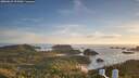 ./images/calvert/lookout/20260622/lookout20260622_205502M.jpg