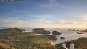 ./images/calvert/lookout/20260622/lookout20260622_210002M.jpg