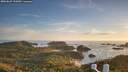 ./images/calvert/lookout/20260622/lookout20260622_210501M.jpg
