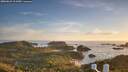 ./images/calvert/lookout/20260622/lookout20260622_211001M.jpg
