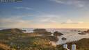 ./images/calvert/lookout/20260622/lookout20260622_211501M.jpg