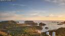 ./images/calvert/lookout/20260622/lookout20260622_212001M.jpg