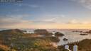 ./images/calvert/lookout/20260622/lookout20260622_212501M.jpg
