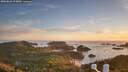 ./images/calvert/lookout/20260622/lookout20260622_213001M.jpg