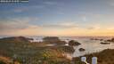 ./images/calvert/lookout/20260622/lookout20260622_213501M.jpg
