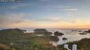 ./images/calvert/lookout/20260622/lookout20260622_214001M.jpg
