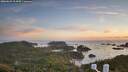 ./images/calvert/lookout/20260622/lookout20260622_214501M.jpg