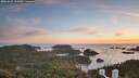 ./images/calvert/lookout/20260622/lookout20260622_215001M.jpg