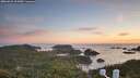 ./images/calvert/lookout/20260622/lookout20260622_215501M.jpg