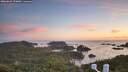 ./images/calvert/lookout/20260622/lookout20260622_220001M.jpg