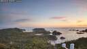./images/calvert/lookout/20260622/lookout20260622_220501M.jpg