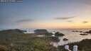 ./images/calvert/lookout/20260622/lookout20260622_221001M.jpg