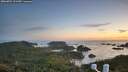 ./images/calvert/lookout/20260622/lookout20260622_221501M.jpg