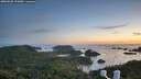 ./images/calvert/lookout/20260622/lookout20260622_222001M.jpg