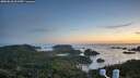 ./images/calvert/lookout/20260622/lookout20260622_222501M.jpg