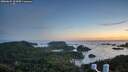 ./images/calvert/lookout/20260622/lookout20260622_223001M.jpg
