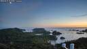 ./images/calvert/lookout/20260622/lookout20260622_223501M.jpg