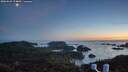 ./images/calvert/lookout/20260622/lookout20260622_224001M.jpg