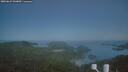 ./images/calvert/lookout/20260623/lookout20260623_043002M.jpg