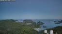 ./images/calvert/lookout/20260623/lookout20260623_043501M.jpg