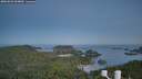 ./images/calvert/lookout/20260623/lookout20260623_044002M.jpg