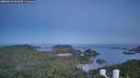 ./images/calvert/lookout/20260623/lookout20260623_044502M.jpg