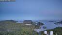 ./images/calvert/lookout/20260623/lookout20260623_045001M.jpg