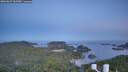 ./images/calvert/lookout/20260623/lookout20260623_045501M.jpg