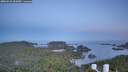 ./images/calvert/lookout/20260623/lookout20260623_050001M.jpg