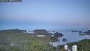 ./images/calvert/lookout/20260623/lookout20260623_050501M.jpg
