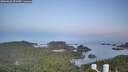 ./images/calvert/lookout/20260623/lookout20260623_051001M.jpg