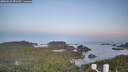 ./images/calvert/lookout/20260623/lookout20260623_051501M.jpg