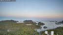 ./images/calvert/lookout/20260623/lookout20260623_052001M.jpg