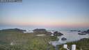 ./images/calvert/lookout/20260623/lookout20260623_052501M.jpg