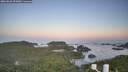 ./images/calvert/lookout/20260623/lookout20260623_053002M.jpg
